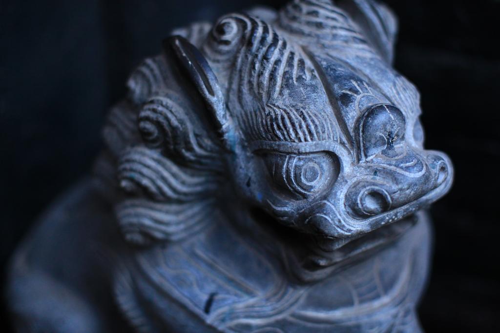 Pingyao Yucheng Yuan Inn Extérieur photo